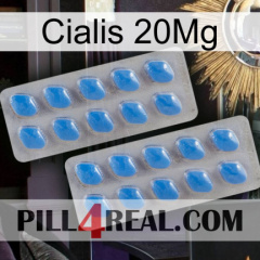 Cialis 20Mg Cialis 23